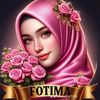 user5176158180026
