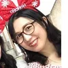 chirobang