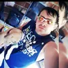 edsonvidal_