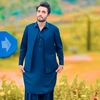 bilal__jano