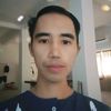 user5104197435365
