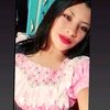 angie_perez66