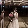 _hny.10