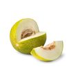 limelon1