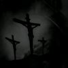 .gabr13l_