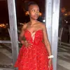 amilerhmazibuko27