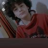 user4349553781239