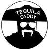 tequiladaddy75