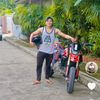 sairlay6