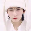 bubuhannie_
