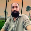 Muhammad Atif