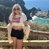abbeyjendras