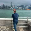 shiwahang4