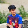 sizean_vai