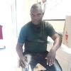 jeffreydladla527