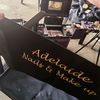 adelaidenailsndmakeup