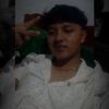iamanakmamaa