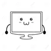 テレビっ子チャンネル📺🍿🍺