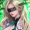 user3c9egypjs7