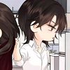 wlw_lovers2