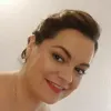 clairegonzalezblanco