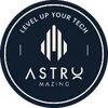 AstroMazing
