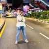 mdsakib88767