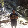 moseslabrador1