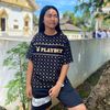 pitchayapa0203