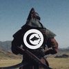 karsef01bum