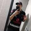 joshuagkvillamar57