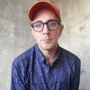 Steve Burns