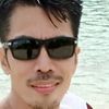 dodong_032