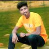 jubayerahmed9186