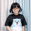 risabearrrr