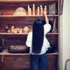 dinhxinh207