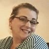 leslie_otter.know.better