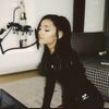 ariana_goddess_