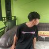 aqilla9625