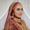 wanemah