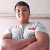 akhmadkamalsanu
