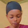 nish203br