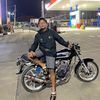 taufan.ady