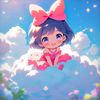 kuroba_chuu