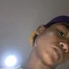 jayviishere.w