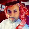 almotmaeez