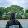 aldhdyt__