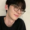 dika.15122