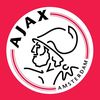 ajax_mobile