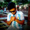 rifatkhan7407